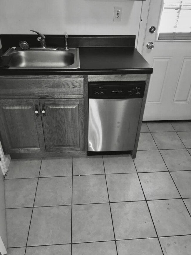 107 S 12th St in Pittsburgh, PA - Building Photo - Building Photo