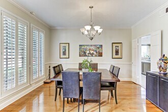 12203 Maple Rock Dr in Houston, TX - Building Photo - Building Photo