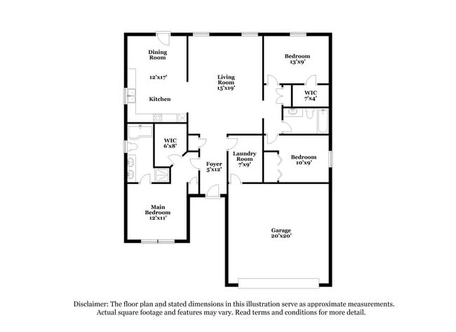 3738 Laurel Cherry Ln in Indianapolis, IN - Building Photo - Building Photo