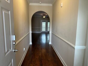 158 Gallery Dr in Spring Lake, NC - Building Photo - Building Photo