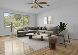 1521 Toni St in Pensacola, FL - Building Photo - Building Photo
