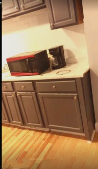 1922 E Belvedere Ave photo'