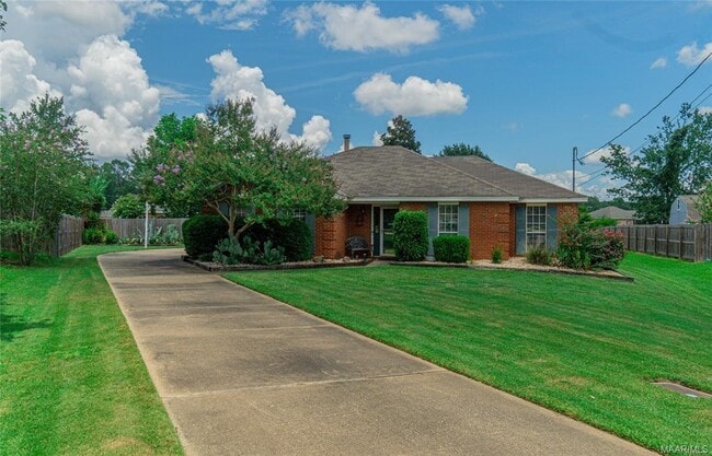 property at 515 Bridlebrook Ct