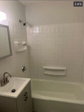 136 School St in Somerville, MA - Building Photo - Building Photo