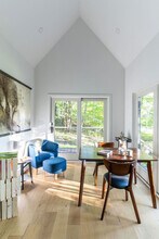 535 Scutt Mountain Rd in Bloomville, NY - Building Photo - Building Photo