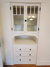 25 Oak St in Milton, MA - Foto de edificio - Building Photo