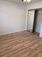 4639 McClelland Dr in Wilmington, NC - Building Photo - Building Photo