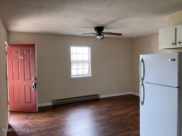 1088 Cheyenne Ct in Greenville, NC - Building Photo - Building Photo