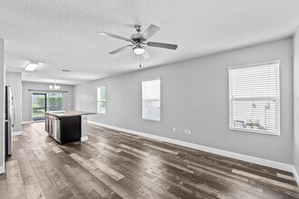 11356 SW Patterson St in Port St. Lucie, FL - Building Photo - Building Photo