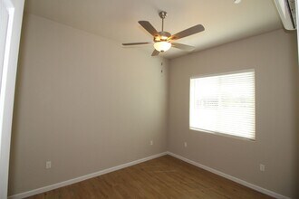 2343 N Arthur Ave in Fresno, CA - Building Photo - Building Photo