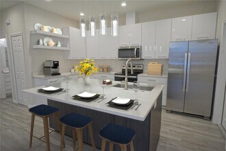 4102 N Thatcher Ave in Tampa, FL - Building Photo - Building Photo