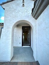 19853 W Badgett Ln in Litchfield Park, AZ - Building Photo - Building Photo