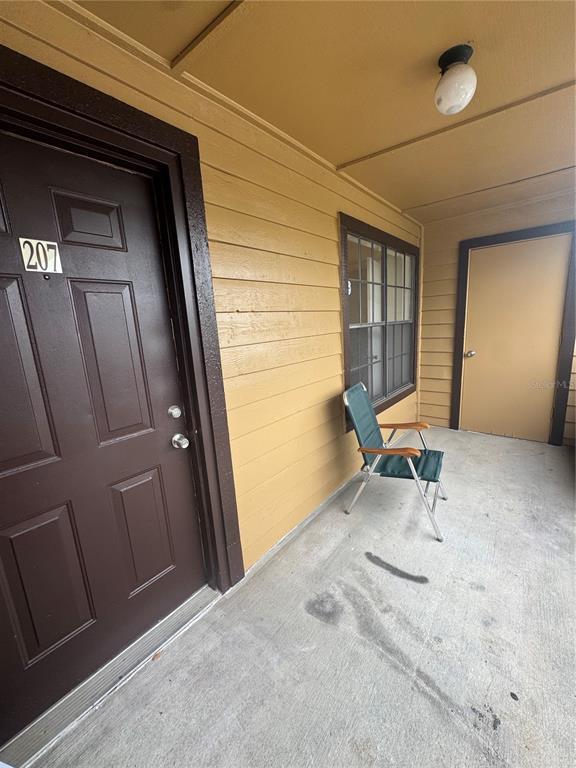 320 Black Oak Ct in Altamonte Springs, FL - Building Photo - Building Photo