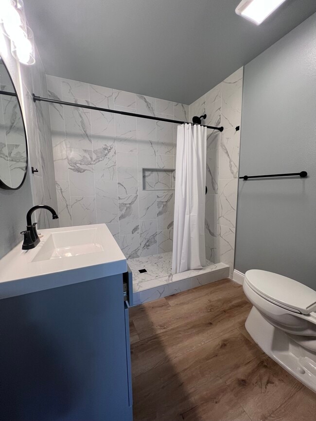 property at 2862 Amulet St