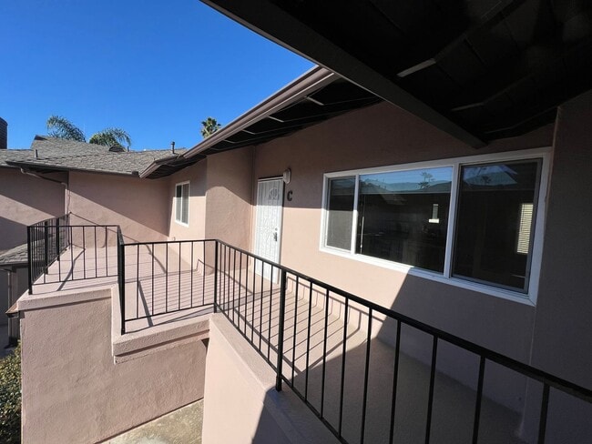 414 21st St in Huntington Beach, CA - Building Photo - Building Photo