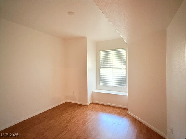 10001 Peace Way