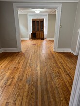 113 W Oneida St in Oswego, NY - Building Photo - Building Photo