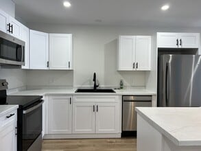 39 Violet Cir in Charlottetown, PE - Building Photo - Building Photo