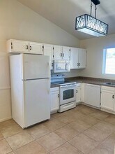6335 E Brown Rd in Mesa, AZ - Building Photo - Building Photo