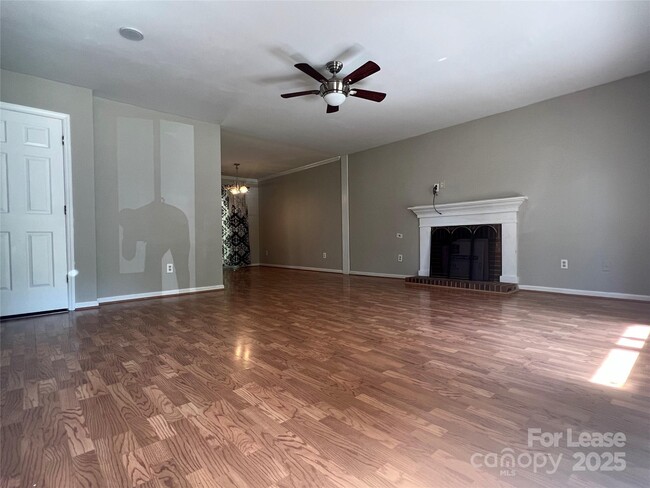 9712 Stillwater Ln in Mint Hill, NC - Building Photo - Building Photo