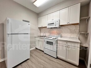 1314 22nd St in Des Moines, IA - Foto de edificio - Building Photo