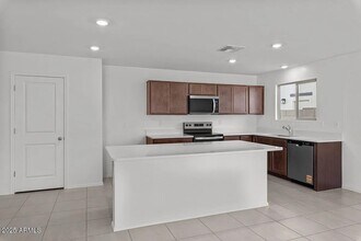 18185 E Zuza Dr in Gold Canyon, AZ - Building Photo - Building Photo