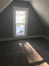 2318 E High St in Davenport, IA - Building Photo - Building Photo