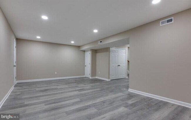 8533 Harvest View Ct in Ellicott City, MD - Building Photo - Building Photo