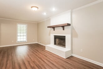 3747 Cactus Trail in Martinez, GA - Building Photo - Building Photo