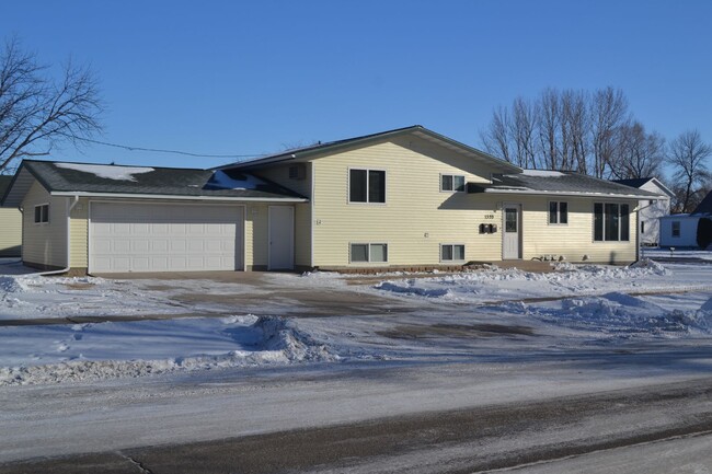 property at 1320 27th Ave S