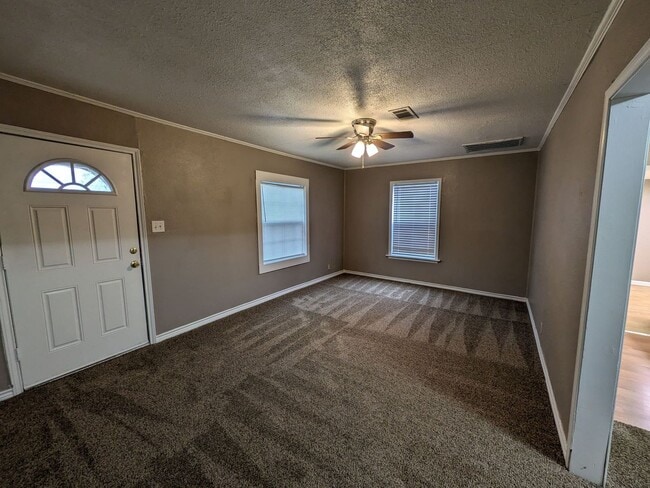 3100 30th St in Port Arthur, TX - Building Photo - Building Photo