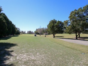 Carrollwood Cove at Emerald Green in Tampa, FL - Foto de edificio - Building Photo