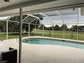 164 Pebble Beach Blvd in Naples, FL - Building Photo - Building Photo