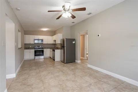 1025 Ferndell Rd in Orlando, FL - Building Photo - Building Photo