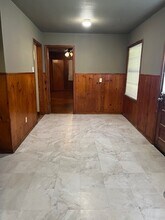 12 6th Ave N in Texas City, TX - Building Photo - Building Photo