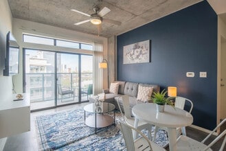 333 E Roosevelt St in Phoenix, AZ - Building Photo - Building Photo