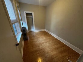 71-15 Joy St, Unit 71 in Boston, MA - Building Photo - Building Photo