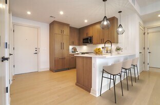 921 Madison St in Hoboken, NJ - Building Photo