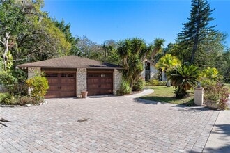 804 Pennsylvania Way in Sarasota, FL - Building Photo - Building Photo