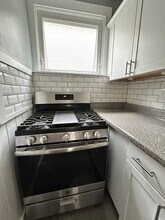 81 Willard St in New Bedford, MA - Building Photo - Building Photo