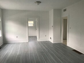 1716 Birch St in Forest Grove, OR - Building Photo - Building Photo