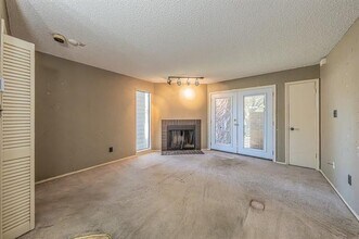 2312 Balsam Dr in Arlington, TX - Building Photo - Building Photo