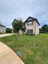 203 Rye Cir in Huntsville, AL - Building Photo - Building Photo