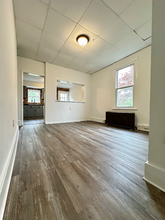 27 E 6th St in Jim Thorpe, PA - Building Photo - Building Photo