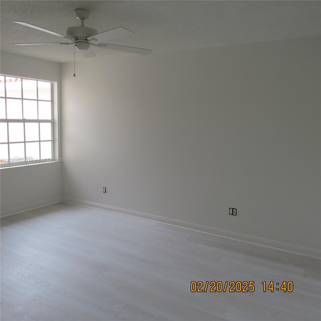 7986 SE Villa Cir in Hobe Sound, FL - Building Photo - Building Photo