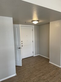 Laguna Loft Apartments in Cisco, TX - Building Photo - Building Photo