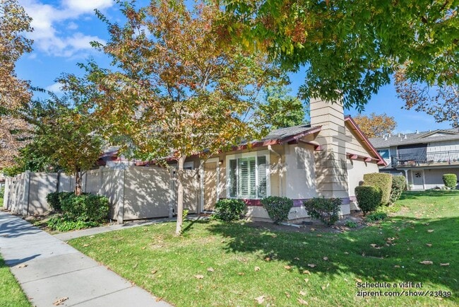 property at 686 Whitewater Ct