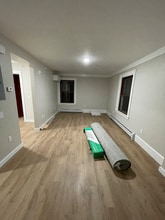 72 Hungerford Terrace in Burlington, VT - Foto de edificio - Building Photo