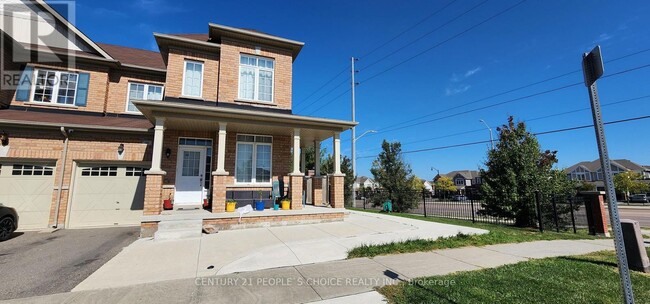 property at 60 Divinity Cir