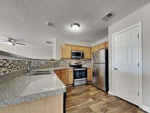 1230 Brookstone Rd in Atlanta, GA - Building Photo - Building Photo